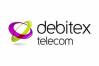 Debitex Telecom