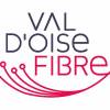 Val d'Oise Fibre