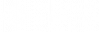 logo-VON-full.png